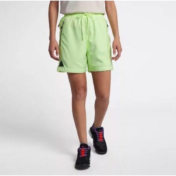 shorts acg